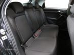 Audi A1 Sportback 25 TFSI S tronic - 14