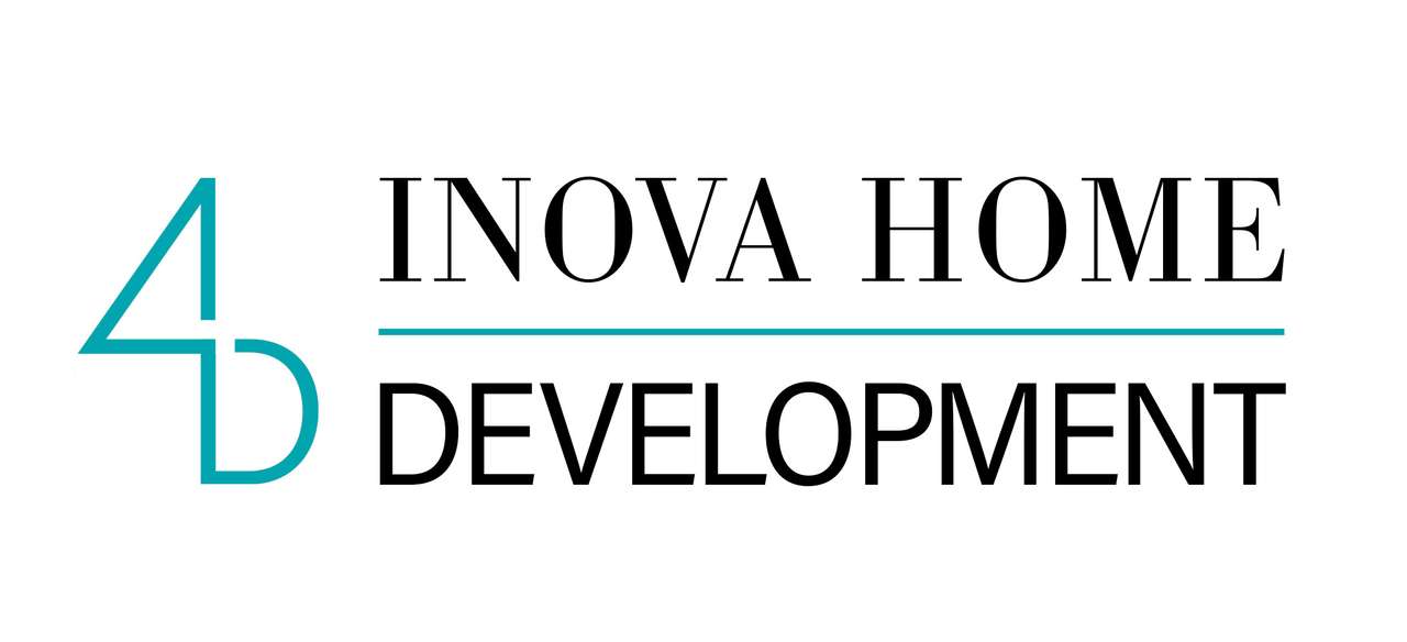 Deweloperzy: InovaHome Development sp. z o.o. - Bochnia, bocheński, małopolskie