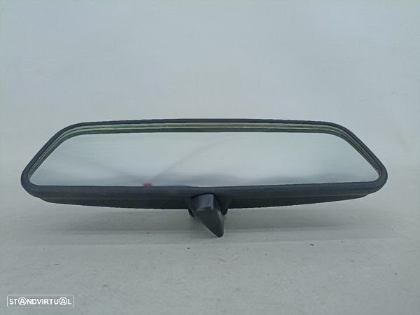 Retrovisor Interior Nissan Terrano Ii (R20) - 1