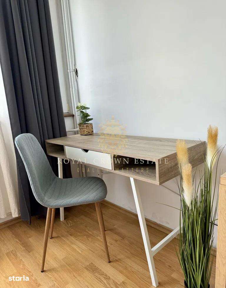 Apartament 2 camere Tineretului, Dimitrie Cantemir - Imagine principală: 3/11