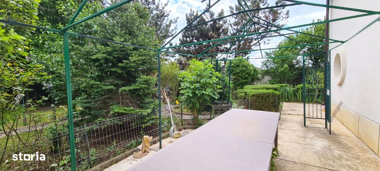 VILA SAFTICA individuala-13