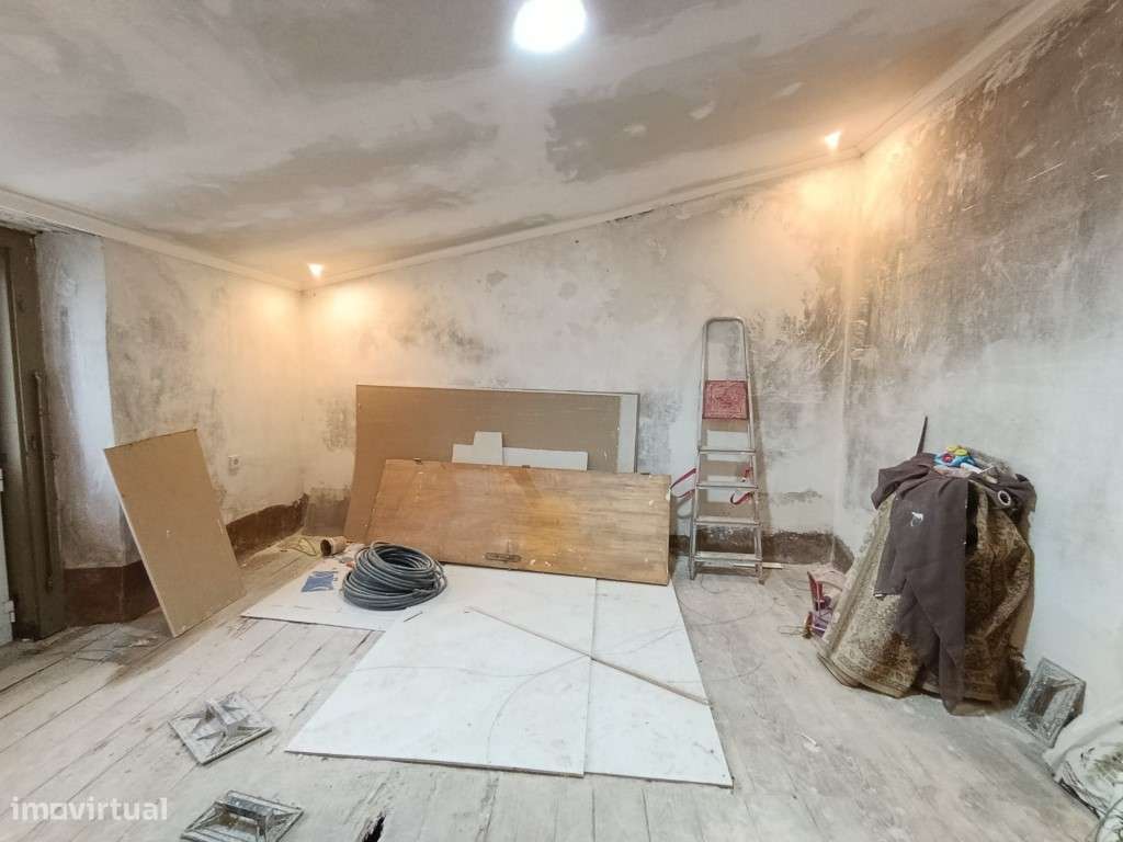 Moradia para recuperar-13