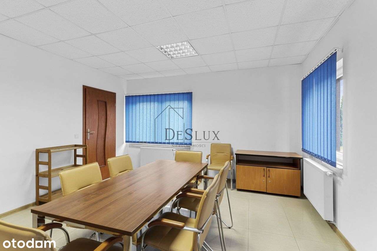 Na sprzedaż piękny dom w Barwiku!-7