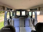 Opel Combo - 9