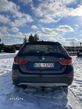 BMW X1 xDrive28i - 5