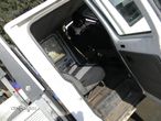 Dezmembrari  Ford TRANSIT Mk 4  2000  > 2014 2.0 DI (F_E_, F_F_) Moto - 24