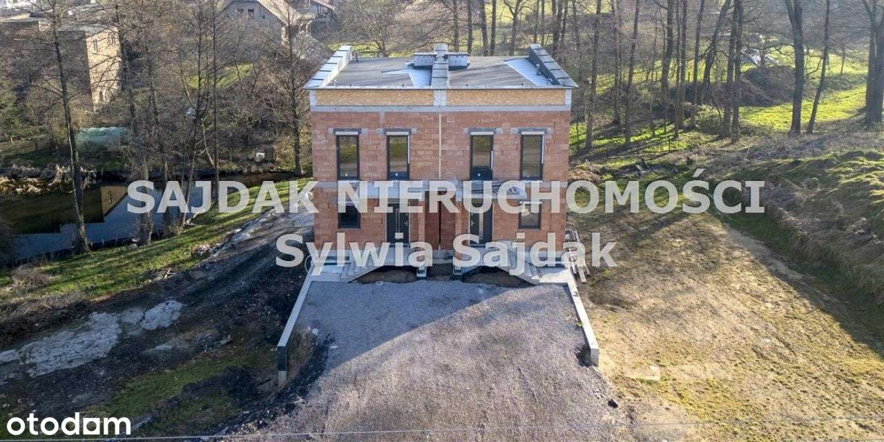 Lokal użytkowy, 294,20 m², Jastrzębie-Zdrój - Pełny obrazek: 4/20