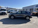 Ford Kuga - 4