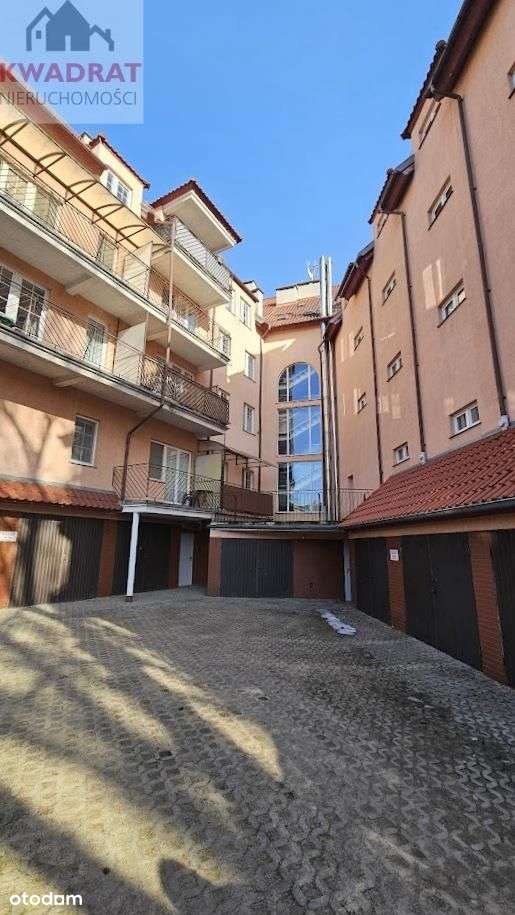 Apartament w Krynicy Morskiej z widokiem na Zalew-12