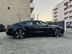 Audi S7 Sportback 4.0 TFSI quattro S tronic - 11