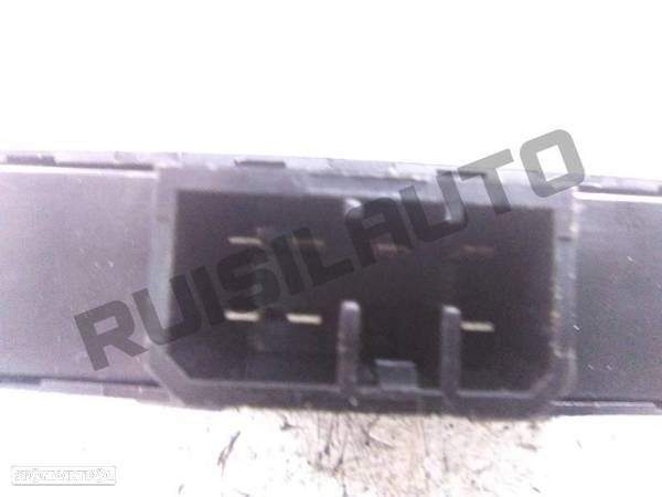 Conjunto Botões Vidros 93570_22000 Hyundai Accent I [1993_1999] - 2