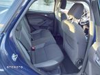 Ford Focus 1.6 Edition - 21