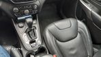 Jeep Cherokee 2.0 GME Active Drive I Limited - 12