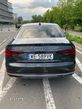 Audi A4 2.0 TDI Quattro S tronic - 2