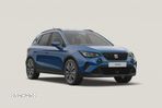 Seat Arona - 7