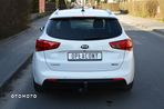 Kia Ceed - 9