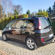 Renault Espace 2.0 dCi Dynamique - 3