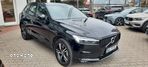 Volvo XC 60 B4 B Geartronic RDesign - 2