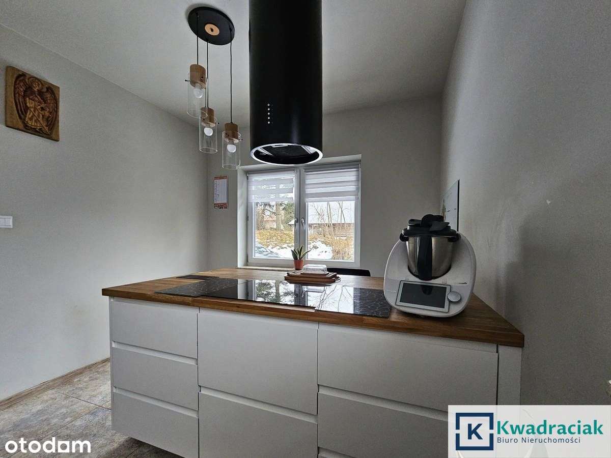 Dom jednorodzinny w Warzycach-4