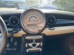 MINI Clubman - 35