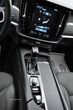 Volvo V90 D4 Geartronic Momentum - 37