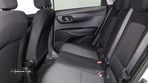 Hyundai i20 1.2 Comfort - 8