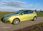 Seat Ibiza 1.2 Style - 3