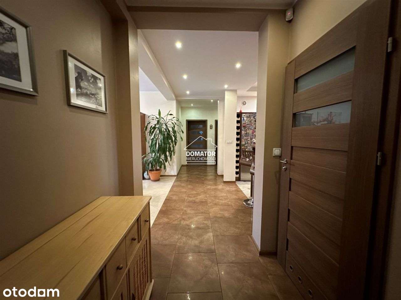 Dom na sprzedaż, Osielsko, Bydgoszcz-5