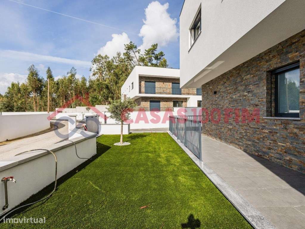 V3+1 escritório em fase final de construção com acabamentos de exce...-44