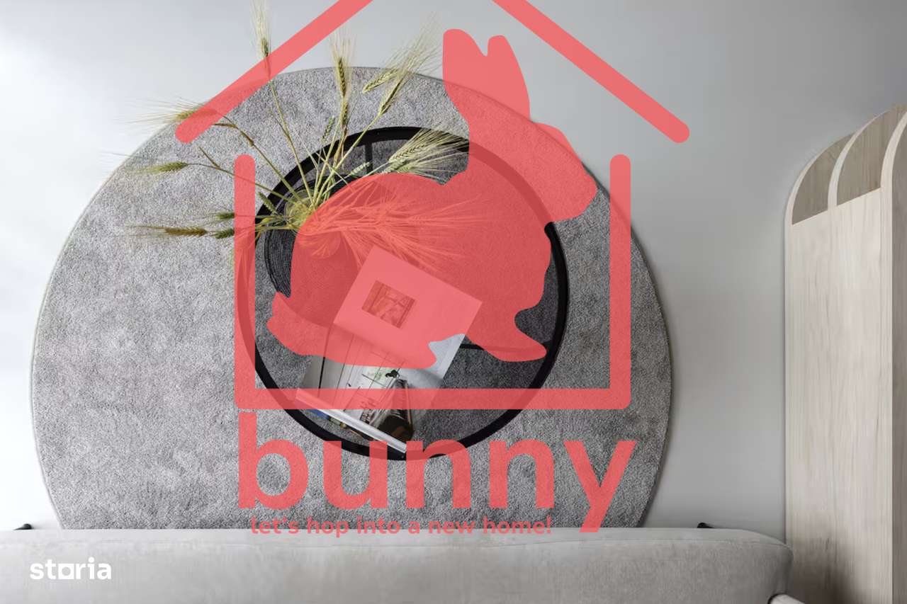 MT771 - Modern Studio for Rent Near Cișmigiu Park & Izvor Metro - Imagine principală: 4/14