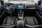 Ford Edge 2.0 TDCi Powershift Vignale - 8