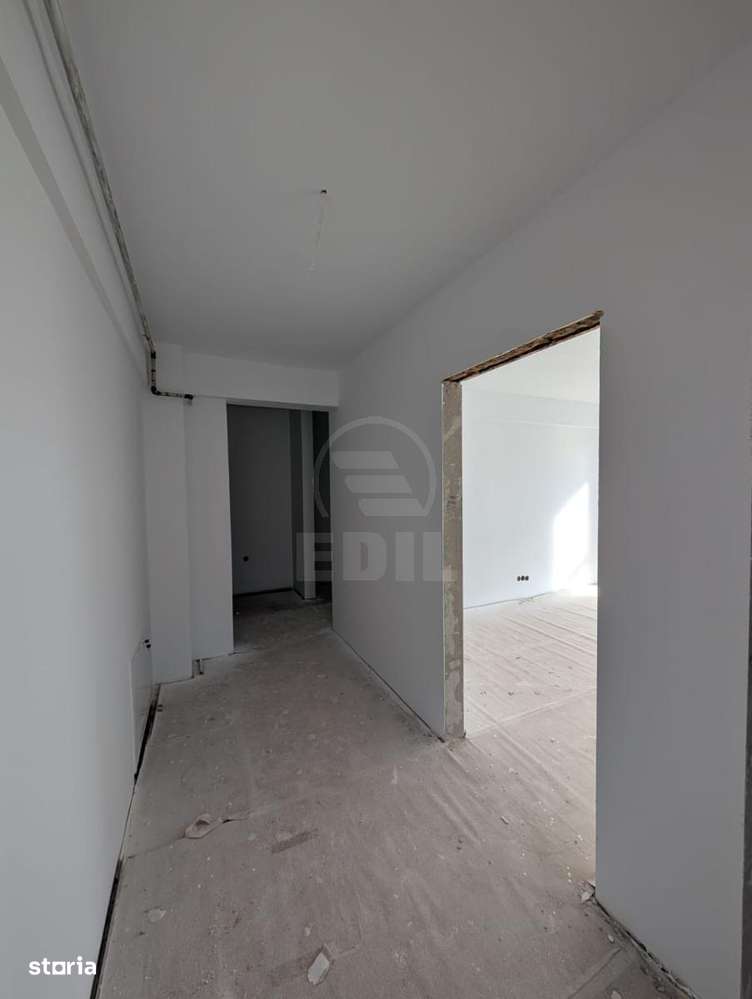Apartament 2 camere decomandat,zona Tineretului,tva Inclus - Imagine principală: 4/8