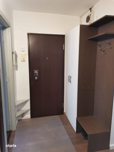 3 Camere Scriitorilor, liber, renovat, 159000Euro-4