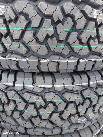 Anvelopa 215/65R16 Roadcruza RA1100 A/T XL - TRANSPORT GRATUIT! - 3