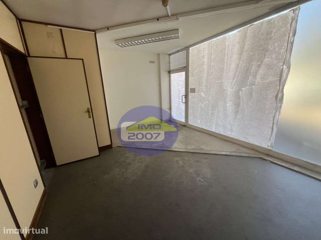 Loja em São Paio de Oleiros-18