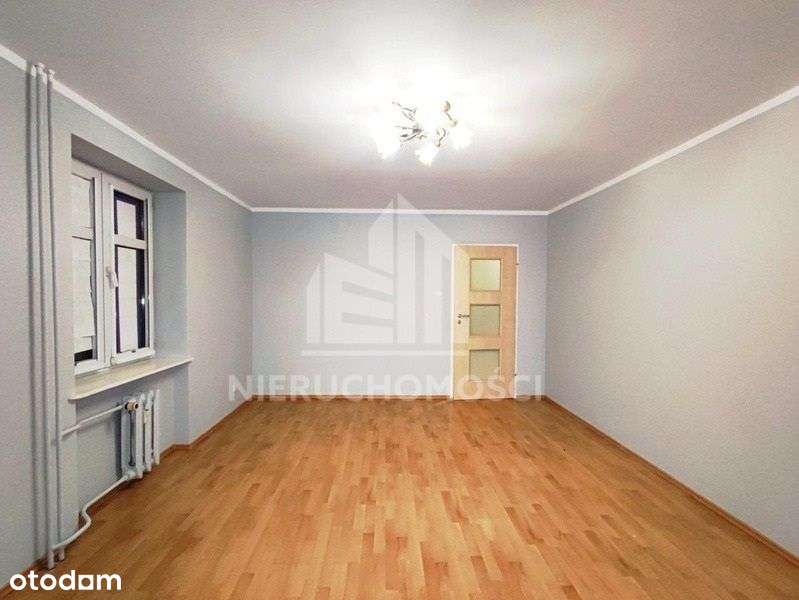 3 pokoje w centrum po remoncie-1