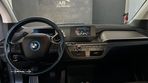 BMW i3 94Ah +Comfort Package Advance - 20