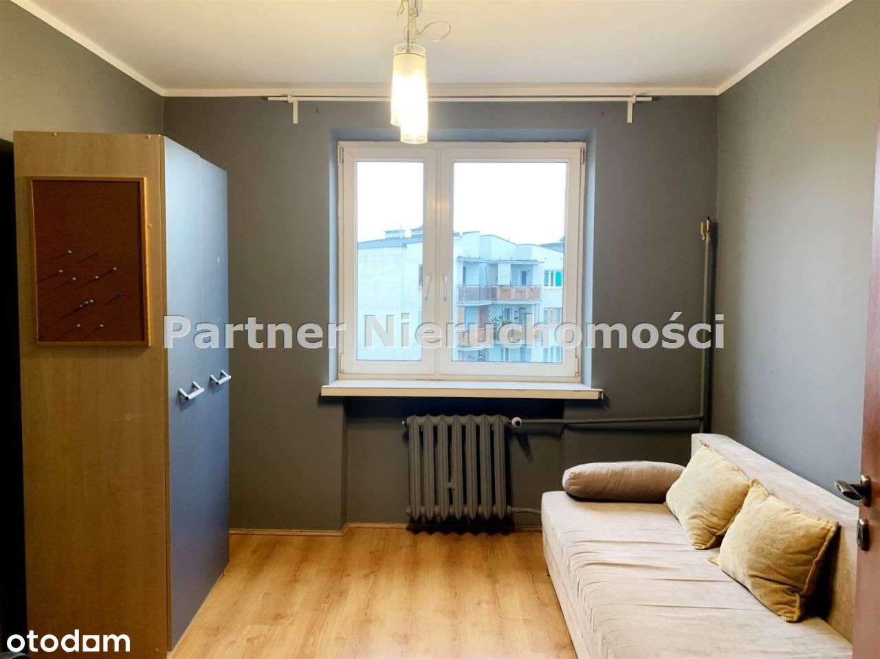 3 Pokoje!!!! Chełmińskie Przedmieście!!!!!-11