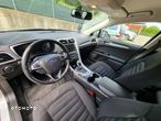 Ford Mondeo 2.0 TDCi Trend PowerShift - 13