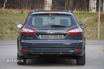 Ford Mondeo 2.0 TDCi Ambiente - 13