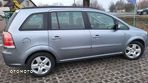 Opel Zafira 1.6 Enjoy - 19