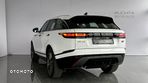 Land Rover Range Rover Velar 2.0 D200 mHEV R-Dynamic SE - 5