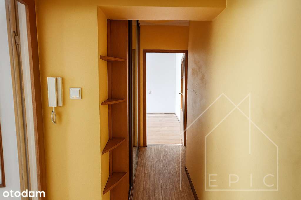 Duże mieszknie na Starym mieście-14