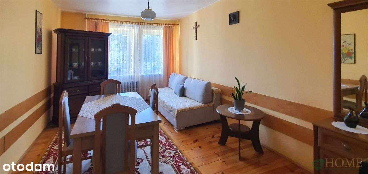 Wielofunkcyjny obiekt z pięknym ogrodem w Lublinie-7