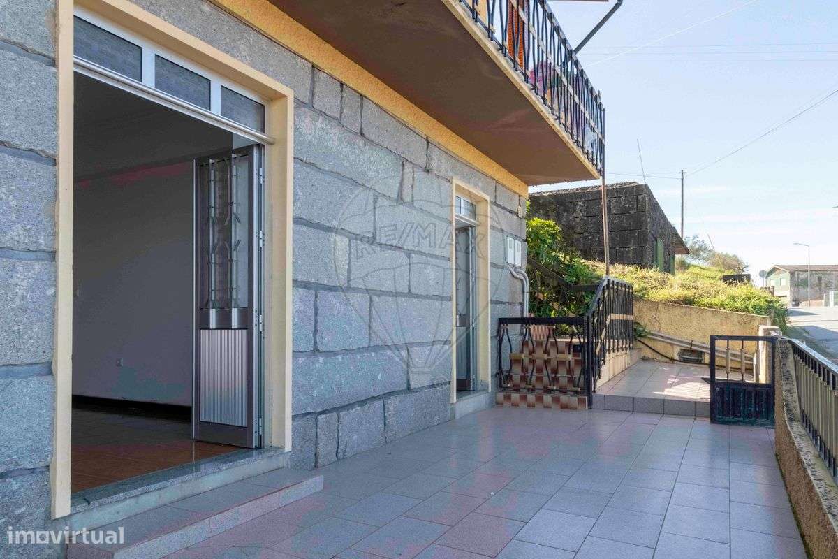 Moradia T3 para venda - Grande imagem: 5/18