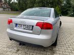 Audi A4 1.6 - 26