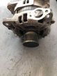 alternator 2.0 tdi cjc audi a4 b8 8k seat exeo - 2