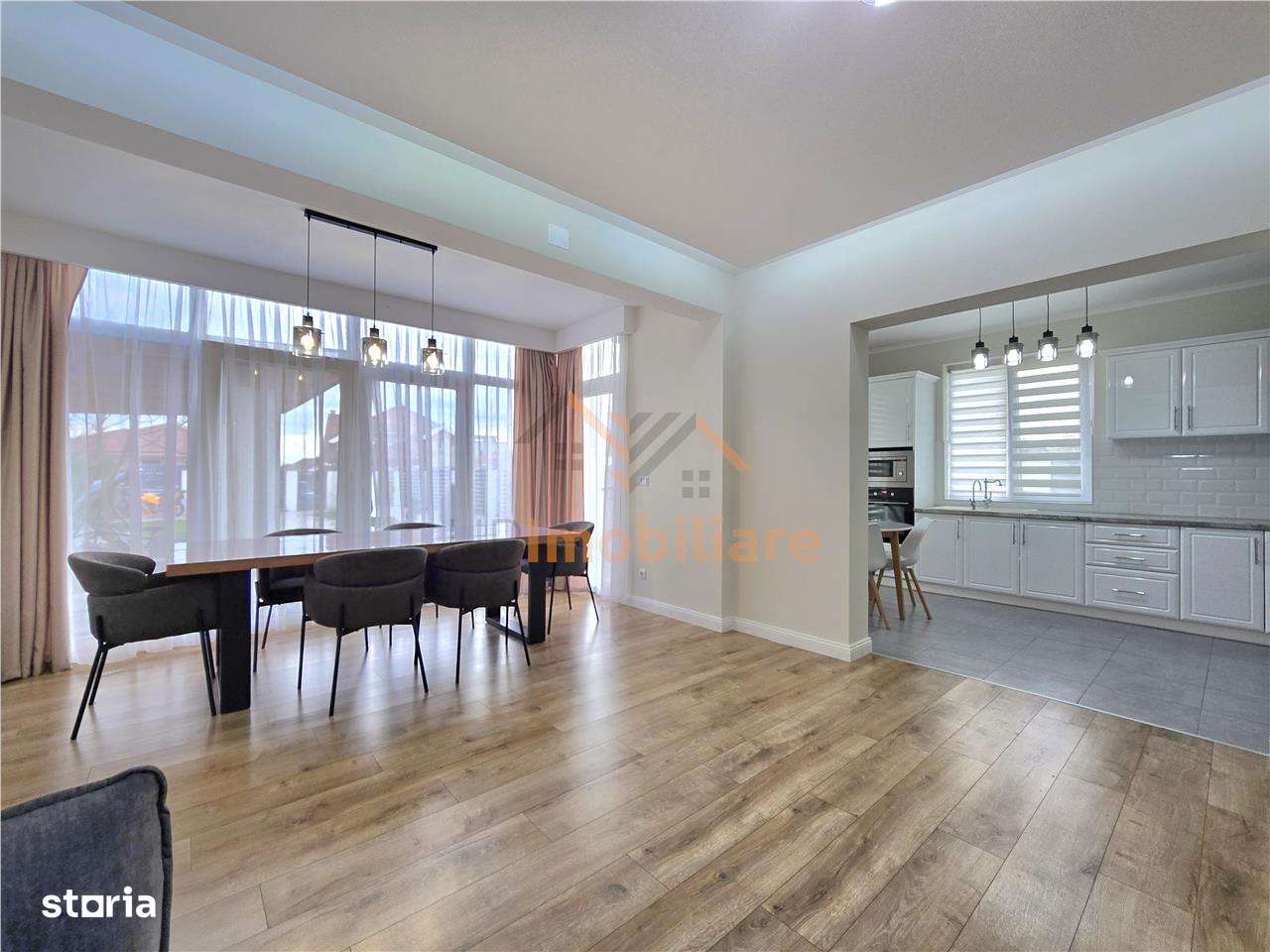 CASA P+M | SANMARTIN (ORADEA) | BIHOR-13