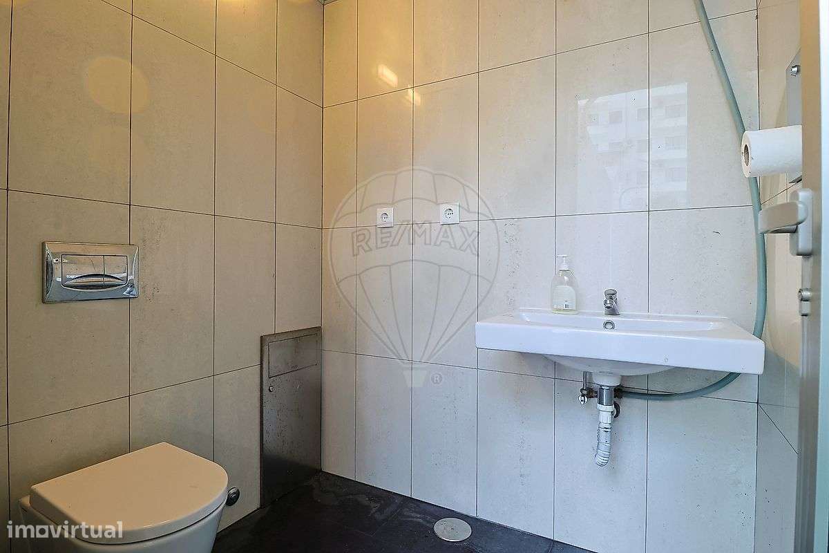 Loja  para venda - Grande imagem: 2/3