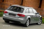 Audi A4 Avant 3.2 FSI quattro tiptronic S line Sportpaket (plus) - 16